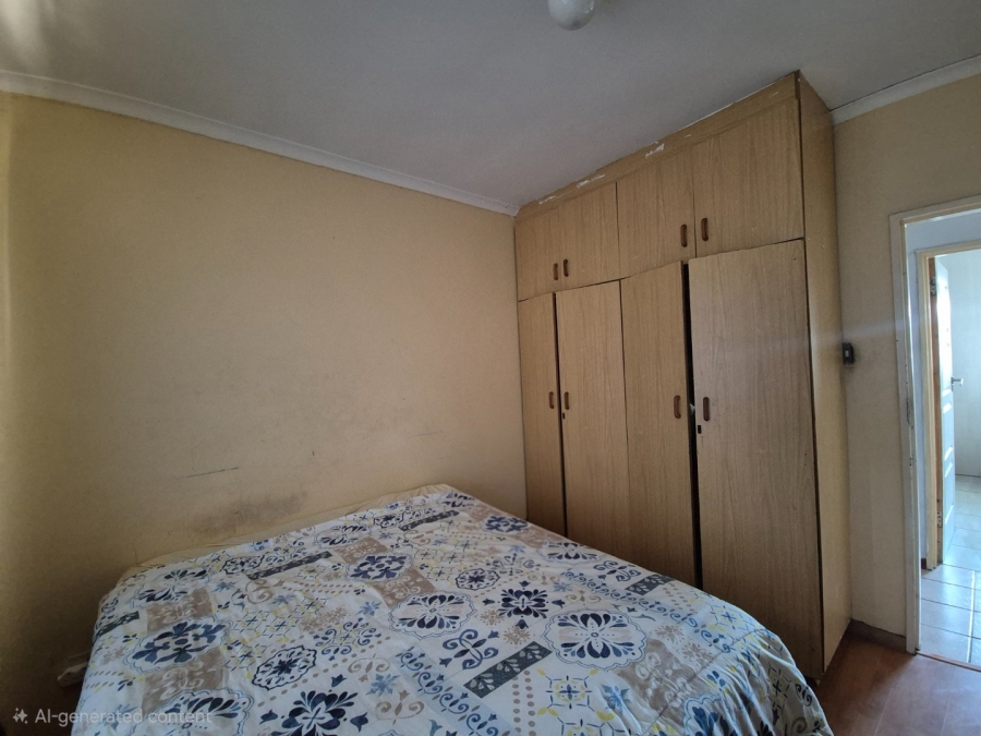 4 Bedroom Property for Sale in Kwamagxaki Eastern Cape
